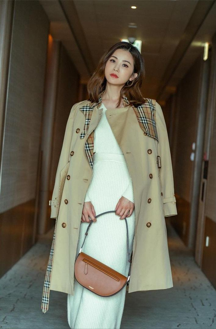 皮手袋发霉怎样处理,真皮手袋发霉怎么去除