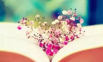 数学儿歌律动相邻数,六年级数学课前儿歌