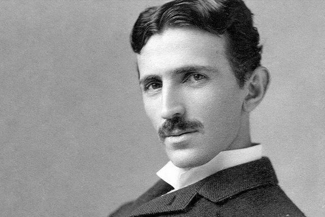 爱因斯坦和霍金之间的秘密,爱因斯坦和霍金的悲惨故事