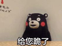 微信隐藏新功能设置以后怎么恢复,你不知道的微信隐藏功能大明白