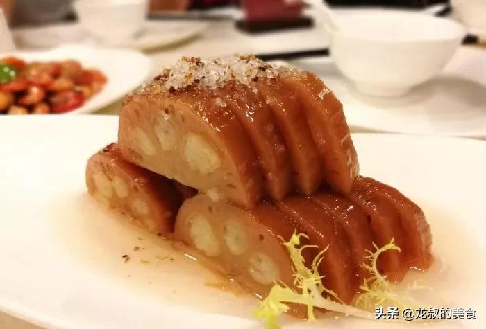 著名的百年老店有哪些,全国百年老店排行榜十强