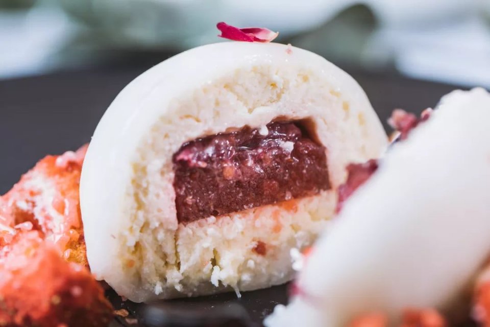 体育西复式公寓,体育西复式单间