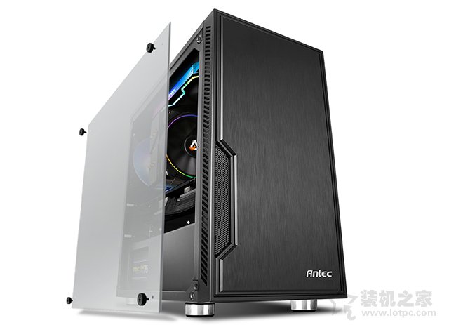 gtx10304g搭配i59400f游戏性能,9350kf配1660ti可以吗