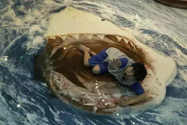 鼎峰汗蒸攻略先洗澡再汗蒸吗,冬天就来鼎峰汗蒸吧