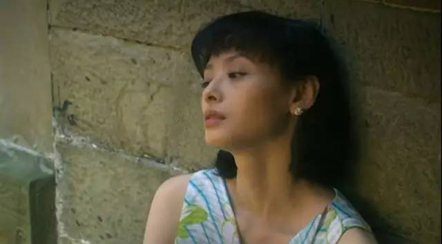 从“槟榔妹”到“台湾毒后”，萧淑慎的故事比你想象的还要恶劣