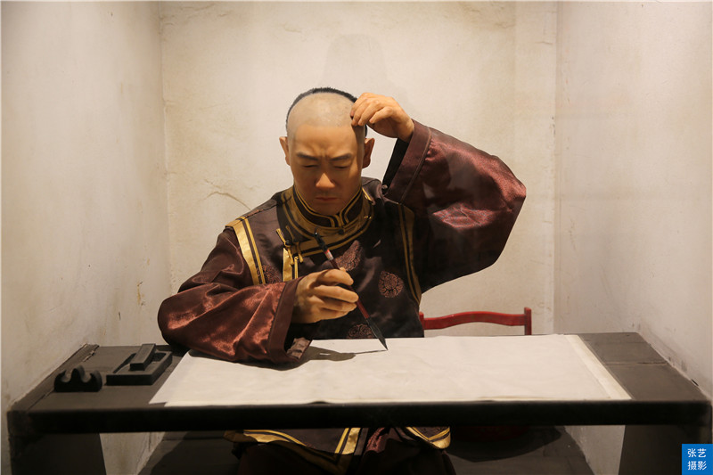 重庆湖广会馆，堪称中国移民文化的丰碑，感受老重庆的历史沉浮