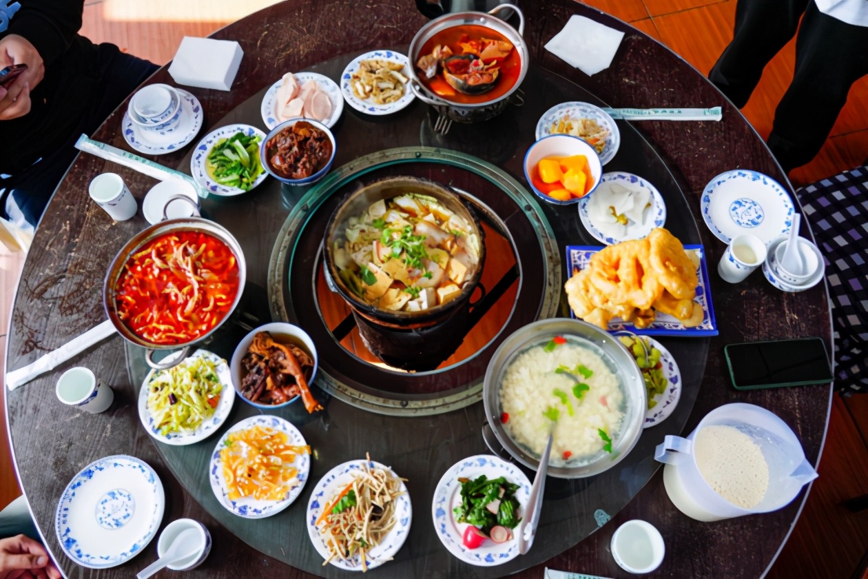 15万20万选什么车好,15万预算买什么准新二手车