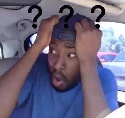 正美体态矫正教学视频,颧骨外扩左右脸不匀称体态改善