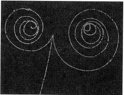 什么是真空胎电动车,什么是真空