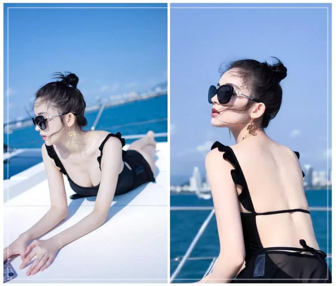 哪款防晒温和不刺激防晒力又强,如何选择一款合适的防晒