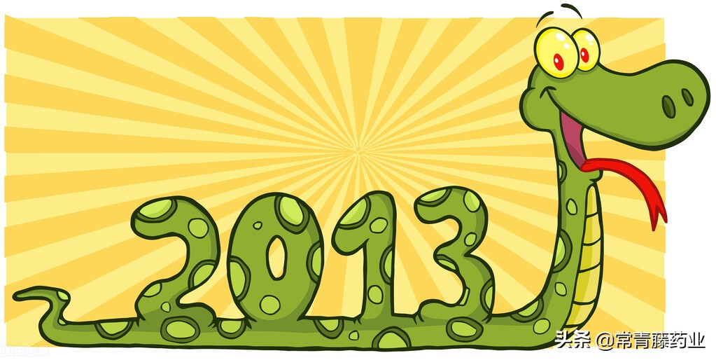 蛇咬一口就是毒！医院天天收到蛇咬伤的病人，蛇咬伤怎么处理？