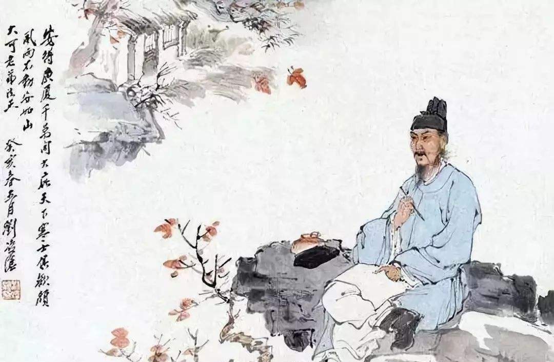 高一必修三杜甫诗三首知识点总结,高中必修三语文杜甫诗三首课件