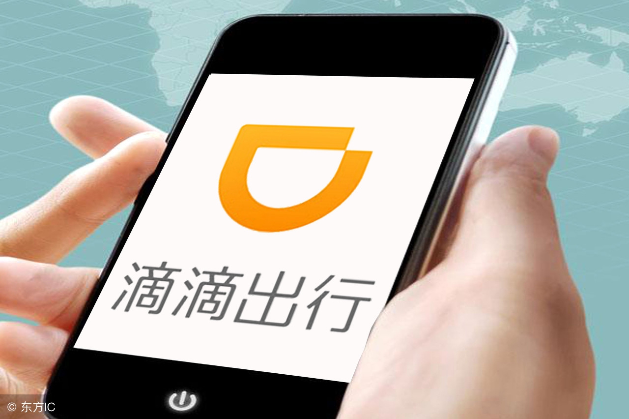 人人车的奇葩裁员方式，让员工心寒