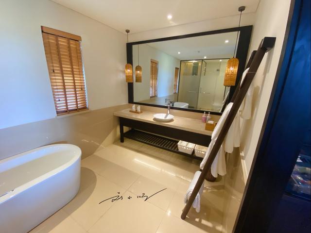 有没有必要去西双版纳旅游,现在可不可以去西双版纳旅游