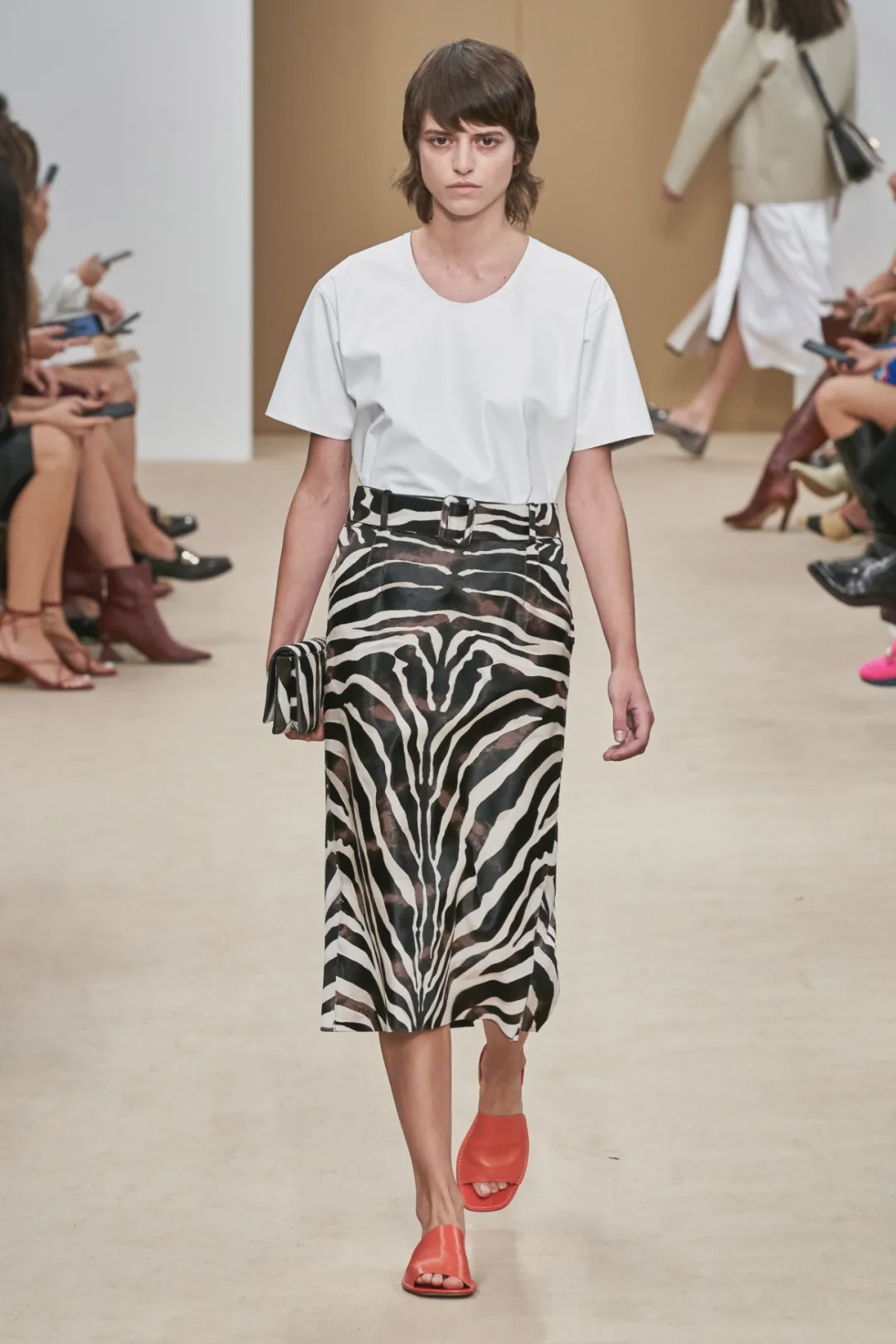 dior璞圭汗鐨崏,dior璞圭汗濂抽瀷