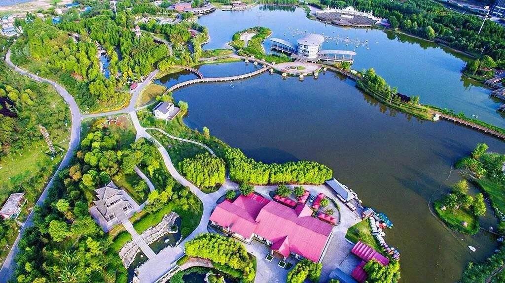 成都社保落户购房资格咨询,成都最新社保购房政策