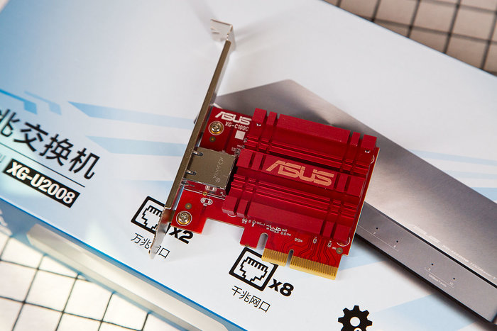 鍗庣xg-u2008璇勬祴,鍗庣xg-u2008