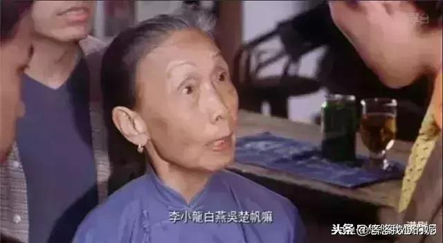 第42届台湾电影金马奖周星驰,周星驰一举拿下当年金马奖的电影