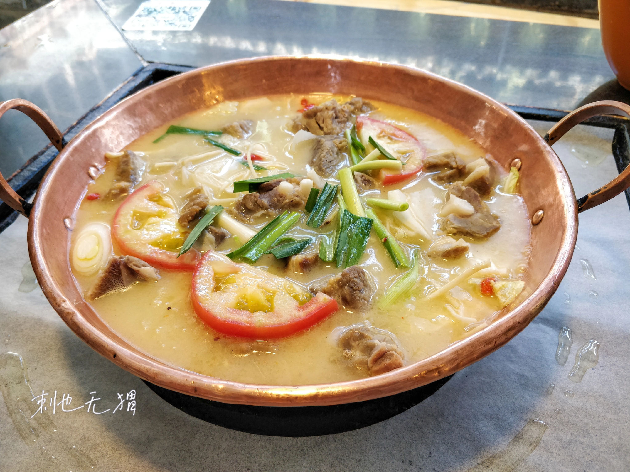 冬天适合去丽江旅游吗,冬天云南丽江旅游全攻略