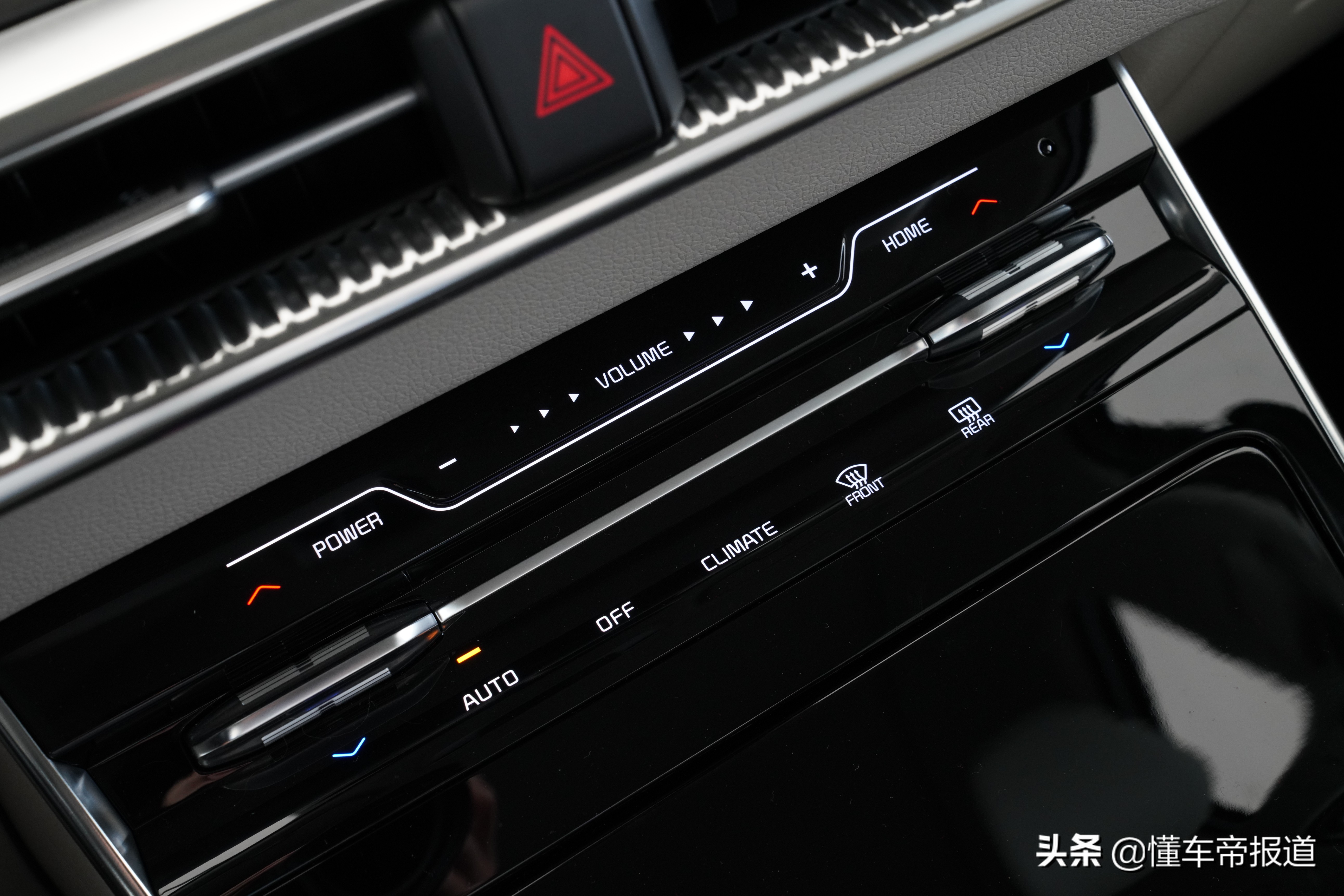 精神小伙起亚,精神小伙新车