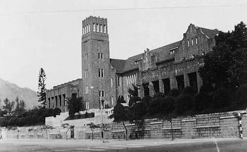 带货主播祖师爷,带货祖师爷翻车视频