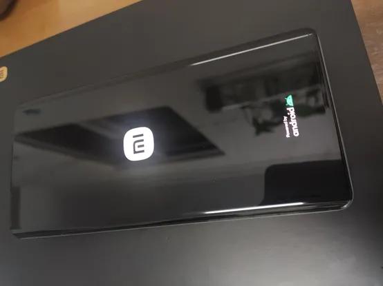 小米mix4听筒听不见声音,小米mix4发布会