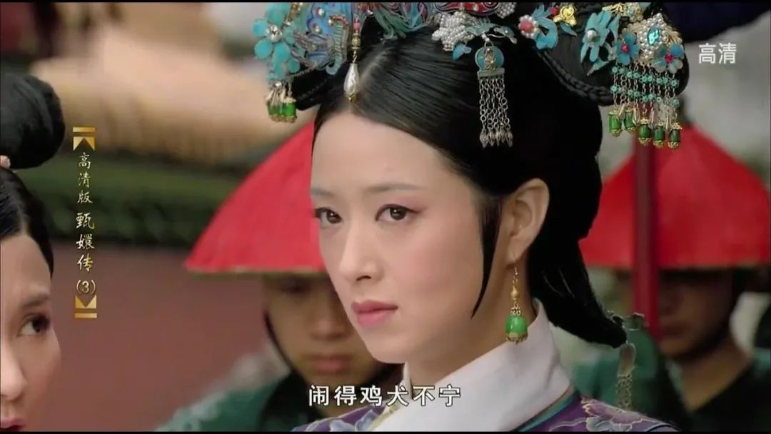 23岁如何规划自己的人生,怎样收拾职场霸道的人