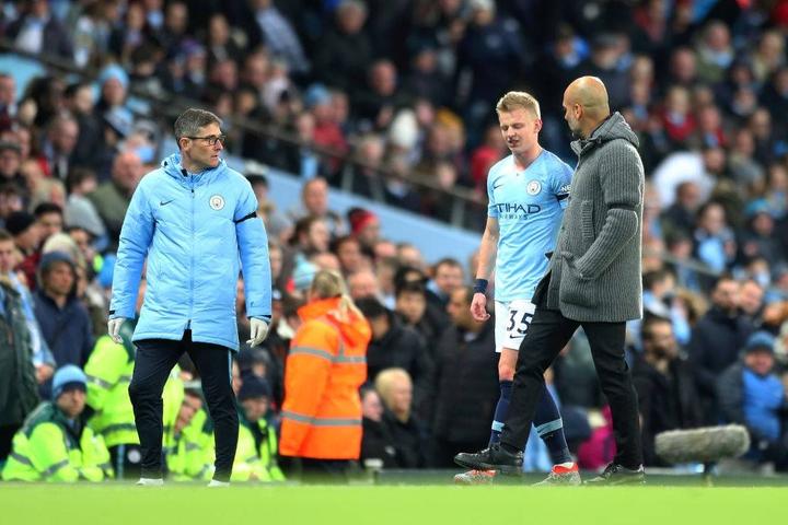 右后卫英格兰,右后卫