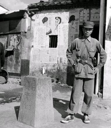 韩国匡威和国内匡威的价格区别,匡威1970和匡威allstar有什么区别