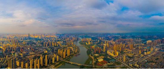 梓山湖恒大养生谷游乐设施,益阳高新活力城梓山湖畔