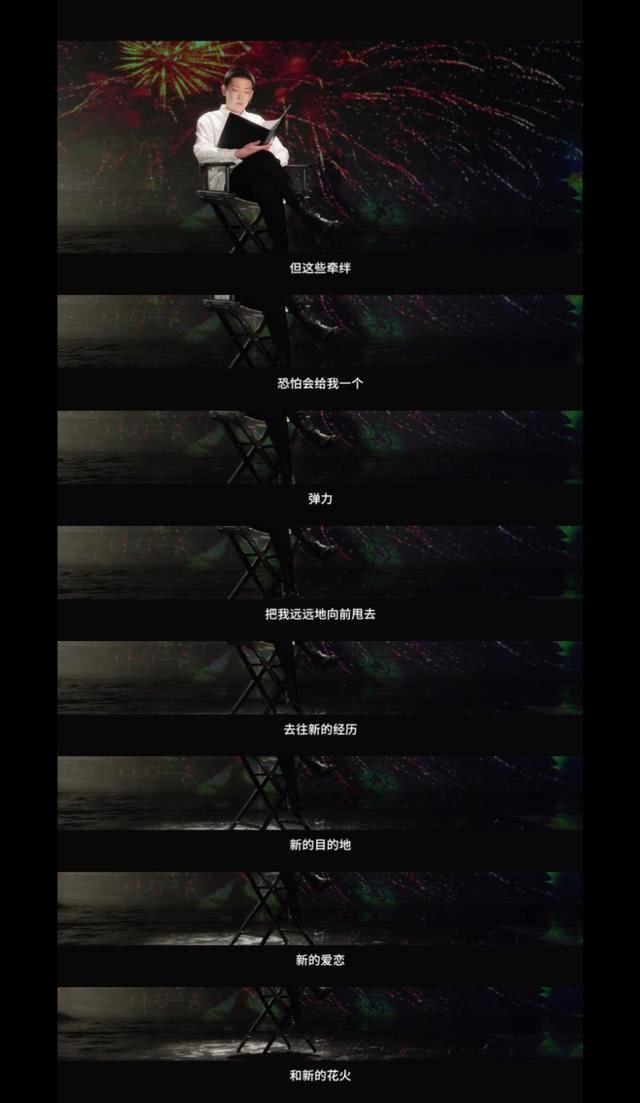 代购行业真实现状,代购生意最新消息