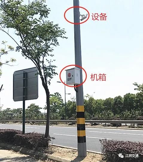 江阴长江实时监控视频,江阴市各个地方的监控