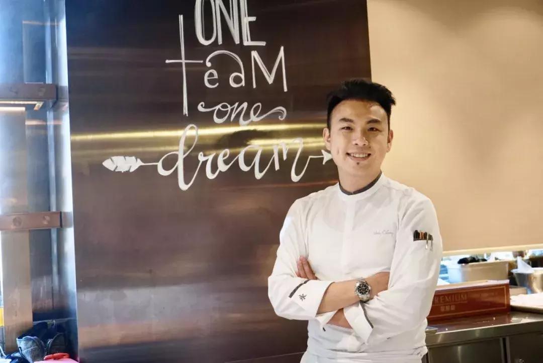 去香港吃大排档的感受 (到香港排档应该吃什么)