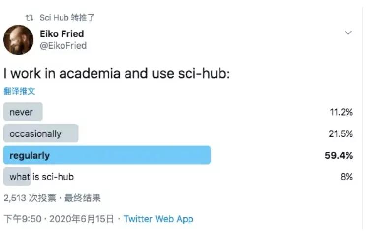 被全网封杀,被全网封杀后果多严重