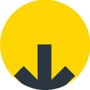 西安小众创意街区,西安的国潮风格街区