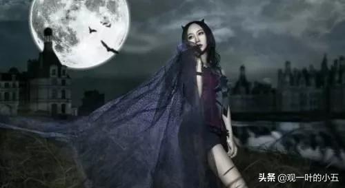 推荐四本末世流小说的巅峰,四本越读越过瘾的网络小说