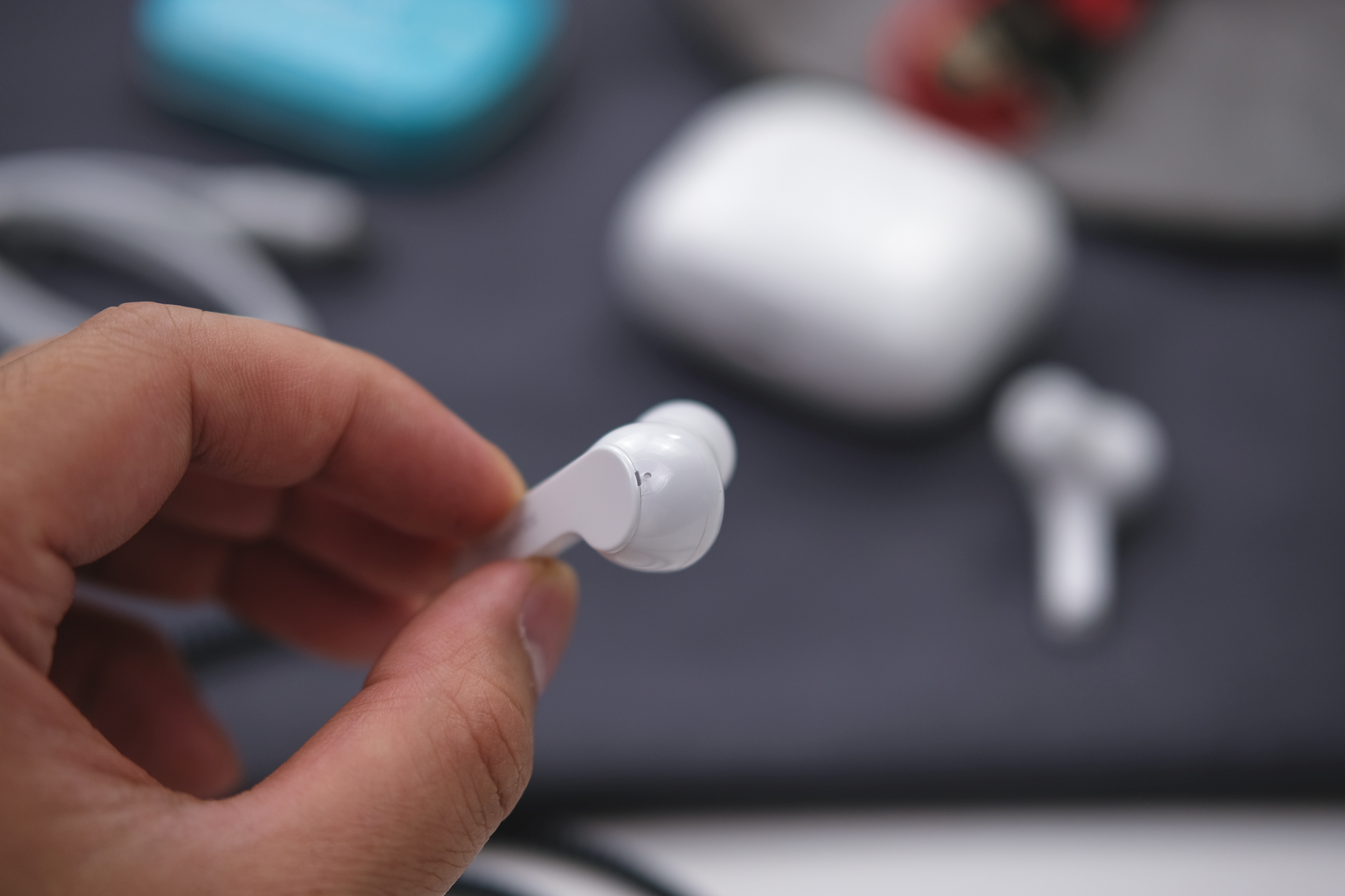 音质好的蓝牙耳机air,高音质蓝牙耳机air