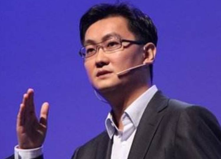 微信查银行卡余额简单操作,微信银行卡余额查询方法