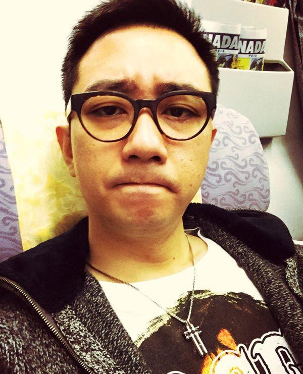 王自健为什么抑郁,王自健为何抑郁