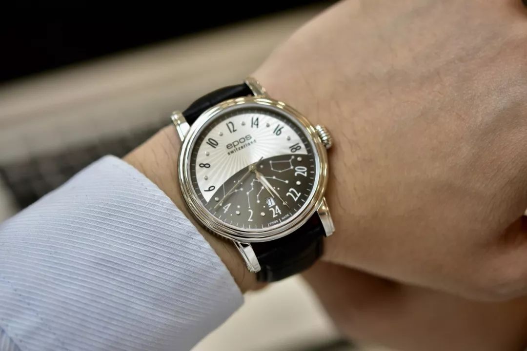 爱宝时日夜无间值得入手吗,爱宝时哪种手表值得买