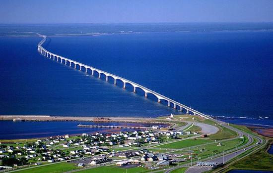 最适合情侣去的地方国外,最适合情侣去的地方图片