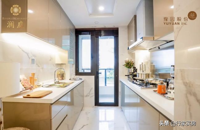 狮山澜庭二期认筹,澜庭湖景房二期