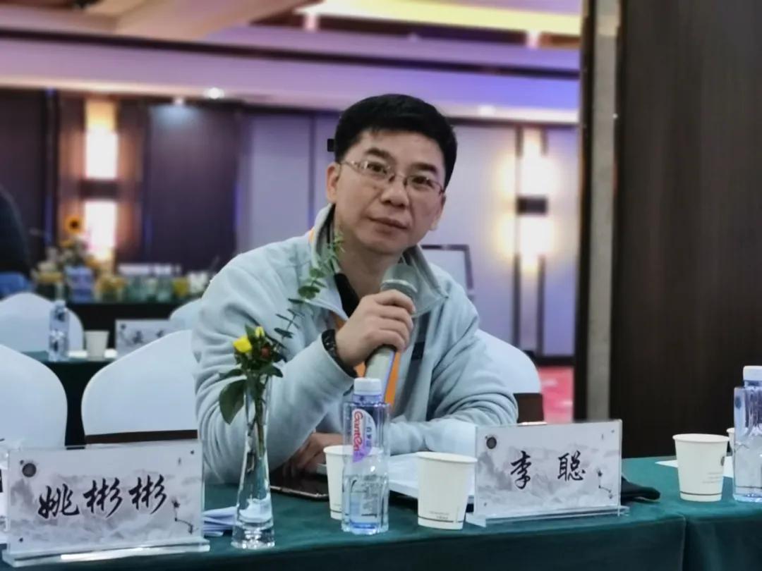 东北佛教怎么样,东北佛教