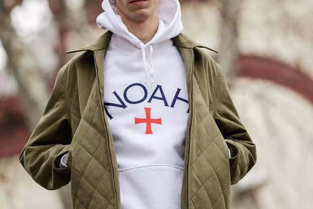 最受欢迎十大潮牌,年轻人十大潮牌皮鞋