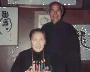 民国第一女流氓是什么电视剧,民国头号女流氓