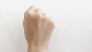 秋冬平价护手霜测评丨没想到，最好用的水蜜桃味只要4块钱？