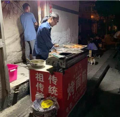 十中老胡同老照片,新乡市十中老胡同