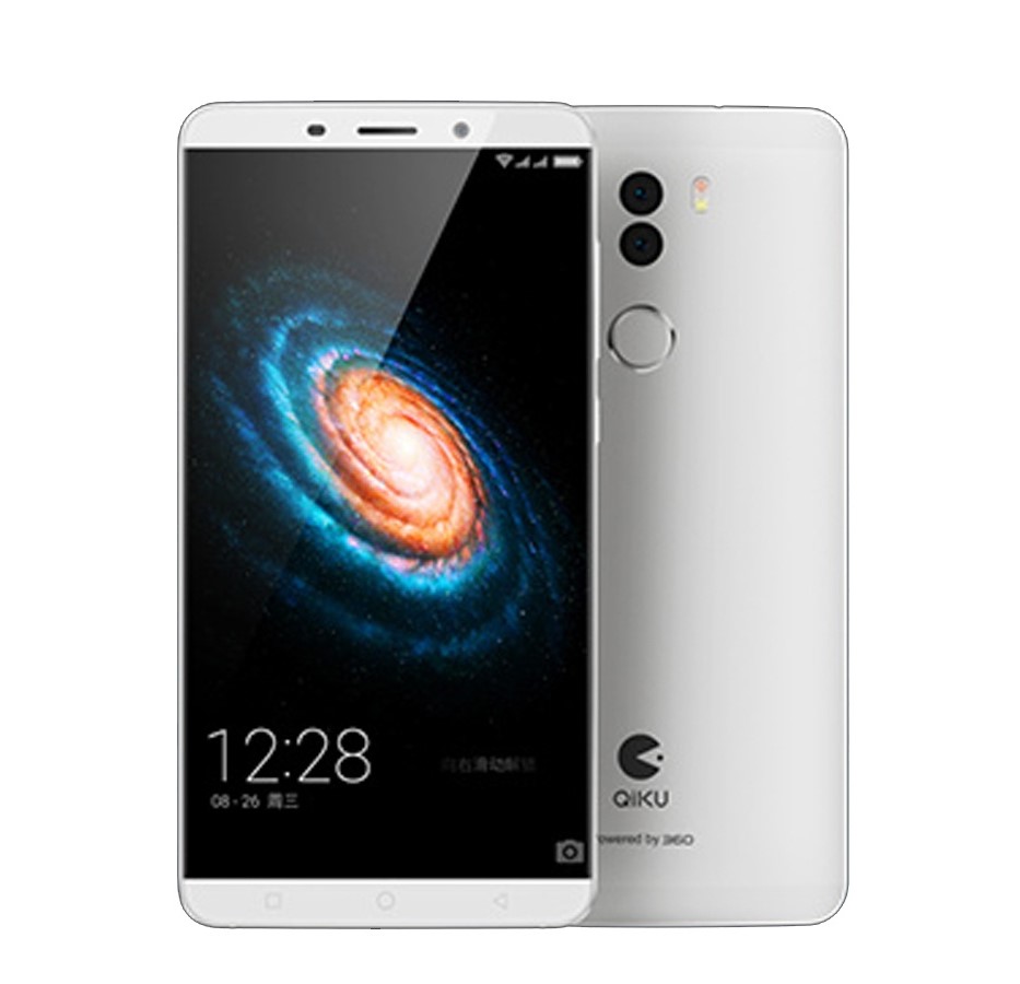 360手机辉煌历史,回首往昔忆峥嵘岁月