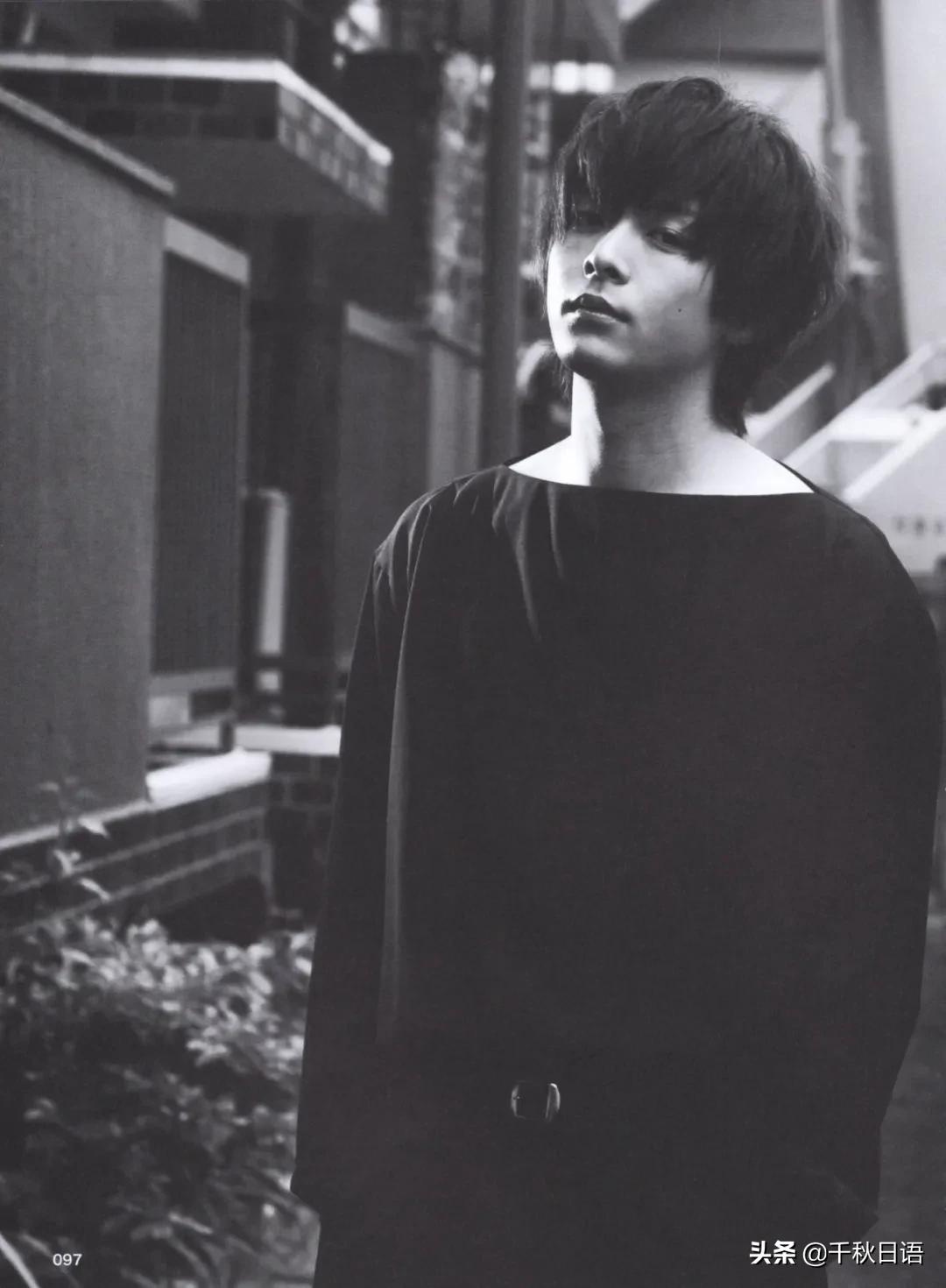 最想谈恋爱的男明星,最想交往的日本明星