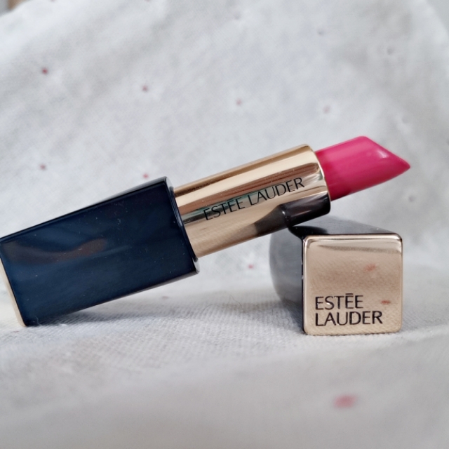 奇葩色口红测试,奇葩口红色号推荐